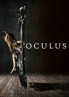 Oculus 2013 movie nude scenes