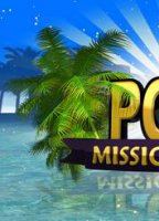 Poker mission Caraïbes tv-show nude scenes