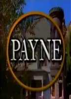 Payne tv-show nude scenes
