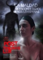 Post Tenebras Lux 2012 movie nude scenes