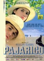 Pajarico (1997) Nude Scenes