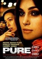 Pure (I) 2002 movie nude scenes
