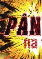 Pânico na TV 2003 - 2013 movie nude scenes
