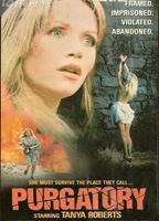 Purgatory 1988 movie nude scenes