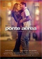Ponte Aérea movie nude scenes