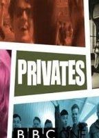 Privates tv-show nude scenes