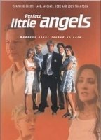 Perfect Little Angels (1998) Nude Scenes