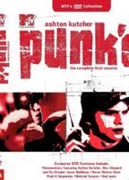 Punk'd 2003 movie nude scenes