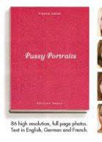 Pussy Portraits tv-show nude scenes