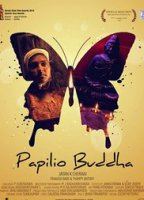 Papilio Buddha 2013 movie nude scenes