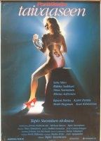 Porttikielto taivaaseen 1990 movie nude scenes