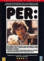 Per (1975) Nude Scenes