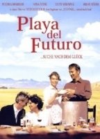 Playa del futuro (2005) Nude Scenes