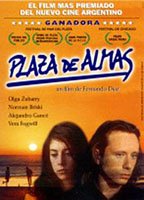 Plaza de almas (1997) Nude Scenes