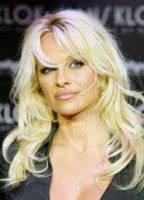 Pamela Anderson Amateur Photos tv-show nude scenes