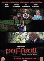 Puffball (2007) Nude Scenes
