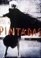 Pintadas (1996) Nude Scenes