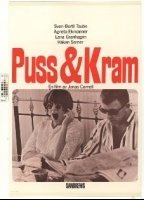 Puss & Kram 1967 movie nude scenes