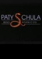 Paty chula (1991) Nude Scenes