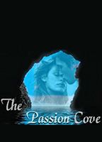Passion Cove 2000 - 2001 movie nude scenes