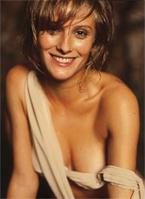Paula Picarelli nude