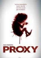 Proxy 2013 movie nude scenes
