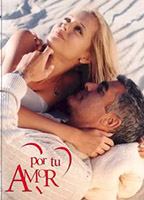 Por tu amor (1999) Nude Scenes