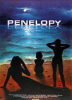 Penelopy (1989) Nude Scenes