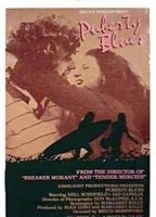 Puberty Blues 1981 movie nude scenes