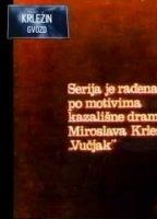 Putovanje u Vucjak 1986 - 1987 movie nude scenes