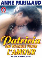 Patrizia (1980) Nude Scenes