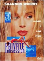 Private Obsession (1995) Nude Scenes