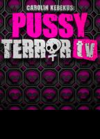 PussyTerror TV 2015 movie nude scenes