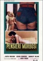 Pensieri Morbosi movie nude scenes