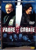 Padre coraje 2004 movie nude scenes