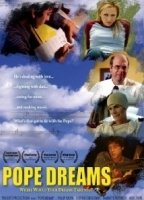 Pope Dreams (2006) Nude Scenes
