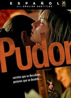 Pudor (2007) Nude Scenes