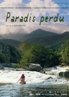 Paradis Perdu movie nude scenes