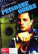 Prisoner Queen movie nude scenes