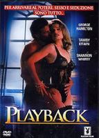 Playback movie nude scenes