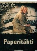 Paperitähti 1989 movie nude scenes