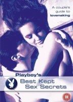 Playboy: Best Kept Sex Secrets tv-show nude scenes
