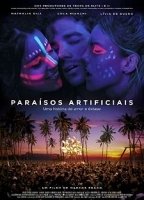 Paraísos Artificiais movie nude scenes