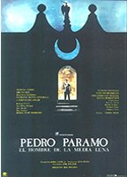 Pedro Paramo 1978 movie nude scenes