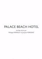 Palace Beach Hotel (2014) Nude Scenes