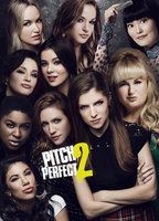 Pitch Perfect 2 (2015) Nude Scenes