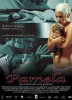Pamela, secretos de una pasión 2007 movie nude scenes