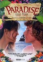 Paradise movie nude scenes