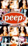Peep! 1995 - 2000 movie nude scenes