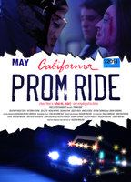 Prom Ride (2015) Nude Scenes